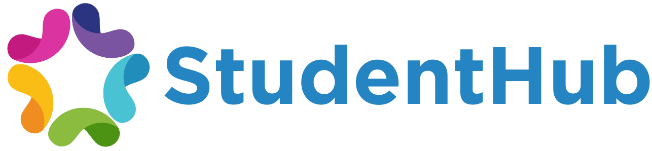 StudentHub